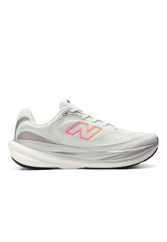 Tenis Running 1080 V15 Breathe New Balance M10806GG New Balance