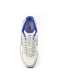 Unisex 740 New Balance U74034F de New Balance