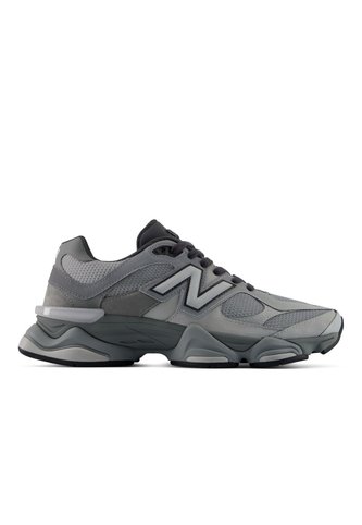 Tenis Lifestyle Unisex 9060 New Balance U90609XS New Balance