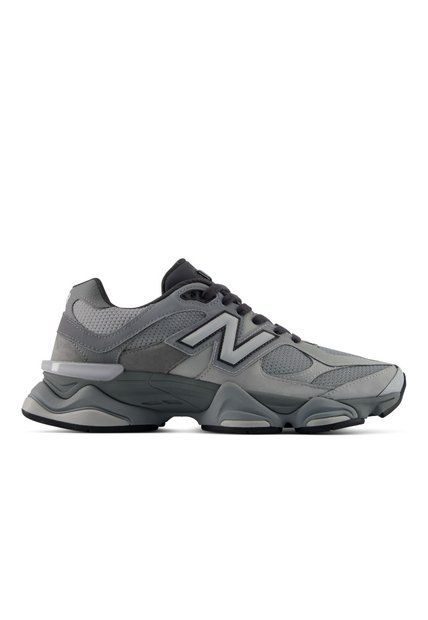 Tenis Lifestyle Unisex 9060 New Balance U90609XS