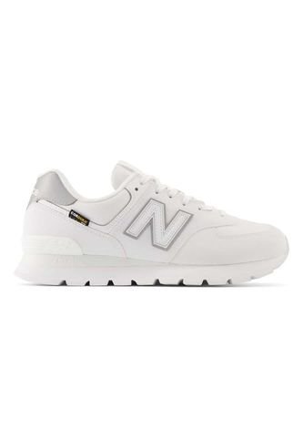 New balance outlet 574 hombre falabella