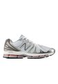 Unisex 1890 New Balance U18907NG de New Balance