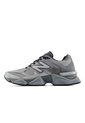 Tenis Lifestyle Unisex 9060 New Balance U90609XS de New Balance