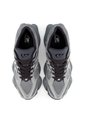 Tenis Lifestyle Unisex 9060 New Balance U90609XS de New Balance