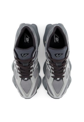 Tenis Lifestyle Unisex 9060 New Balance U90609XS