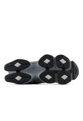 Tenis Lifestyle Unisex 9060 New Balance U90609XS