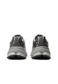 Unisex Abzorb 5030 Grey Days New Balance U503069C de New Balance