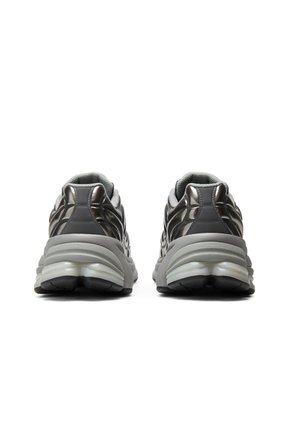 Unisex Abzorb 5030 Grey Days New Balance U503069C