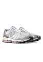 Unisex 1890 New Balance U18907NG de New Balance