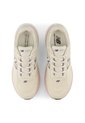 Women's 1080 V15 New Balance W10807JL de New Balance