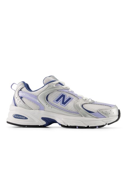 Unisex 530 New Balance U53052N