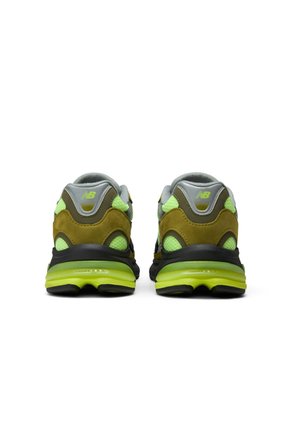 Unisex U2010V1 New Balance U20106KV