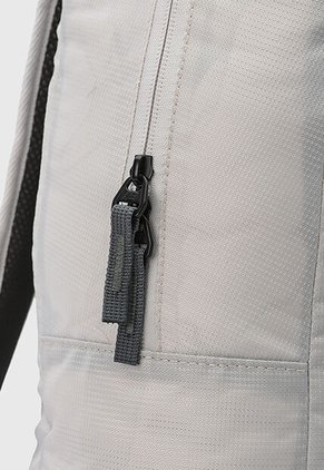 Morral  new balance Opp Core Blanco