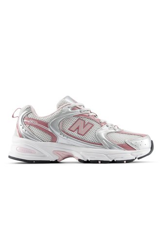 Tenis Lifestyle Unisex 530 New Balance U53022Q New Balance