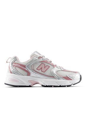 Unisex 530 New Balance U53022Q
