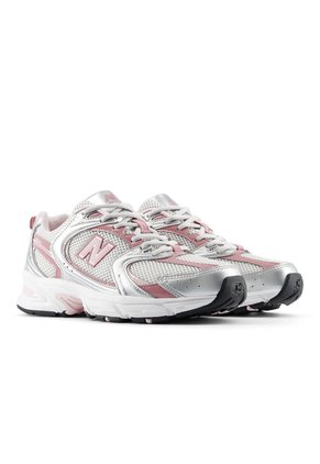 Unisex 530 New Balance U53022Q