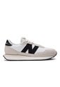 TENIS NEW BALANCE HOMBRE 237 MS237SF de New Balance