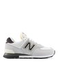 Unisex 574 New Balance U5744M1 de New Balance