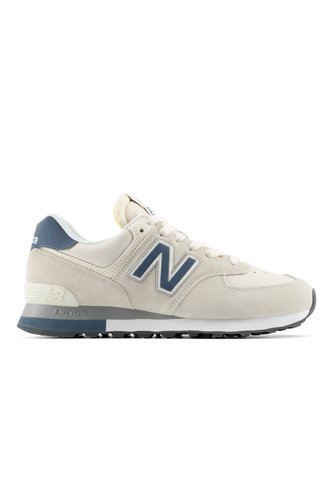 Tenis Lifestyle Unisex 574 New Balance U57481N New Balance