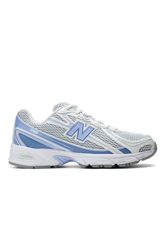 Tenis Lifestyle Unisex 740 New Balance U7401T4 New Balance