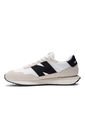 TENIS NEW BALANCE HOMBRE 237 MS237SF de New Balance