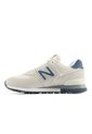 Unisex 574 New Balance U57481N de New Balance