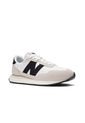 TENIS NEW BALANCE HOMBRE 237 MS237SF de New Balance