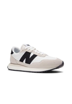 TENIS NEW BALANCE HOMBRE 237 MS237SF