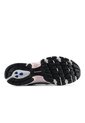 Unisex 530 New Balance U53022Q de New Balance