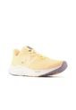Tenis New Balance Fresh Foam Arishi Mujer-Amarillo de New Balance