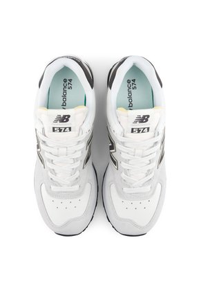Unisex 574 New Balance U5744M1