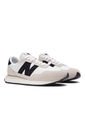 TENIS NEW BALANCE HOMBRE 237 MS237SF de New Balance