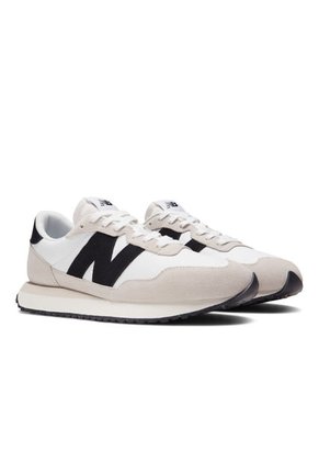 TENIS NEW BALANCE HOMBRE 237 MS237SF