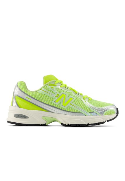 Unisex 740 New Balance U740N8QA