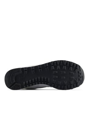 Unisex 574 New Balance U5744M1
