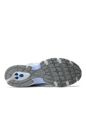Unisex 740 New Balance U7401T4