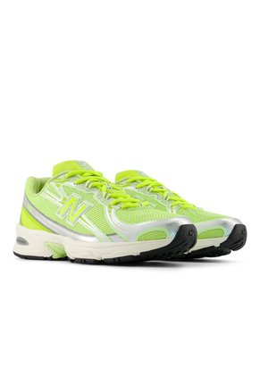 Unisex 740 New Balance U740N8QA