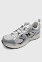 Tenis new balance 408 Gris de New Balance