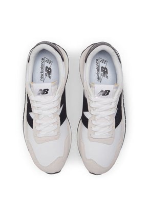 TENIS NEW BALANCE HOMBRE 237 MS237SF