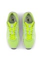 Unisex 740 New Balance U740N8QA de New Balance