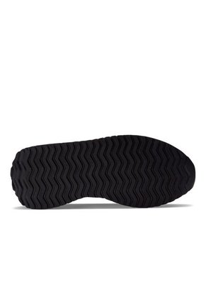 TENIS NEW BALANCE HOMBRE 237 MS237SF