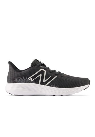 Tenis Running 411 V3 New Balance W411LB3 New Balance
