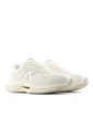 Unisex TF 100 New Balance UTFOA4U0 de New Balance