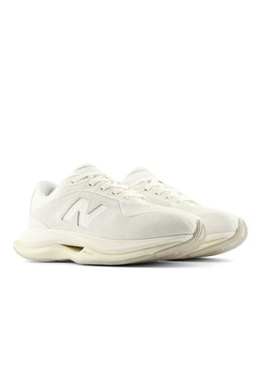Unisex TF 100 New Balance UTFOA4U0