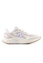 Women's Fresh Foam Arishi V4 TIRALUX New Balance WARIS3XX de New Balance