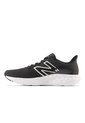 Women's 411 V3 New Balance W411LB3 de New Balance