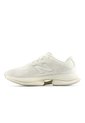 Unisex TF 100 New Balance UTFOA4U0 de New Balance