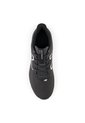 Women's 411 V3 New Balance W411LB3 de New Balance