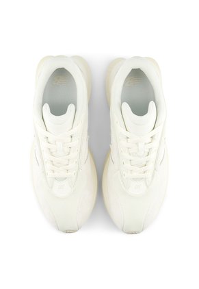 Unisex TF 100 New Balance UTFOA4U0
