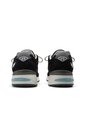 Unisex Made In UK 991 V2 New Balance U991BK2 de New Balance
